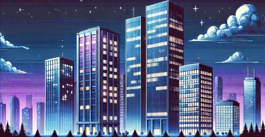 10 Nearshore Outsourcing Benefits for Startups and SMEs