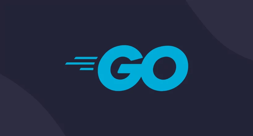 GO Developers Blog Article Cover