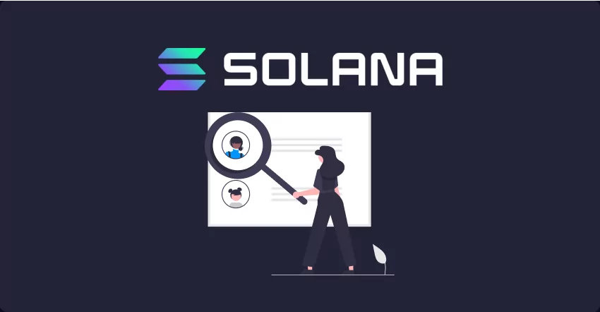 How to Find Solana Developers for Hire and Soar Your Blockchain Business