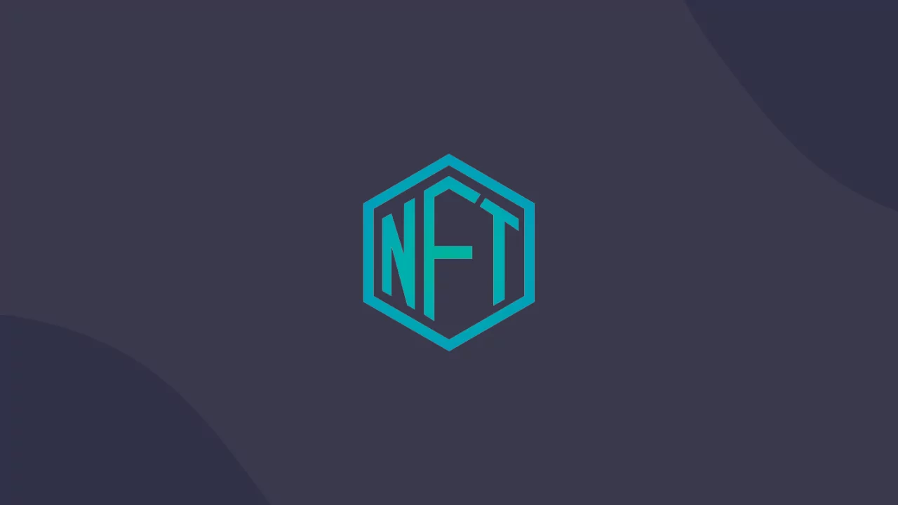 Hire NFT Developers: How-to-Succeed Guide for 2025 | ProCoders