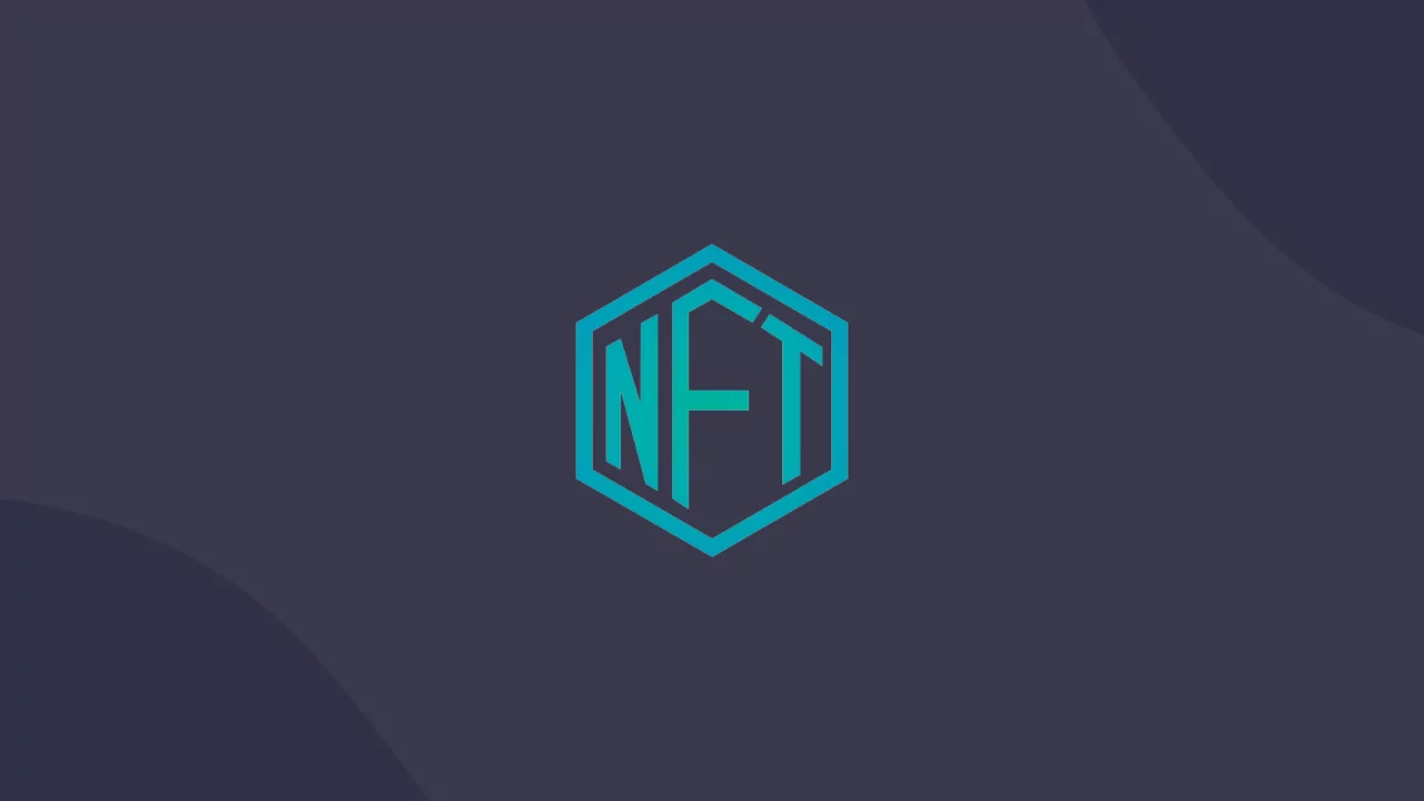 How to Hire NFT Developers & Experts – A Definitive Guide