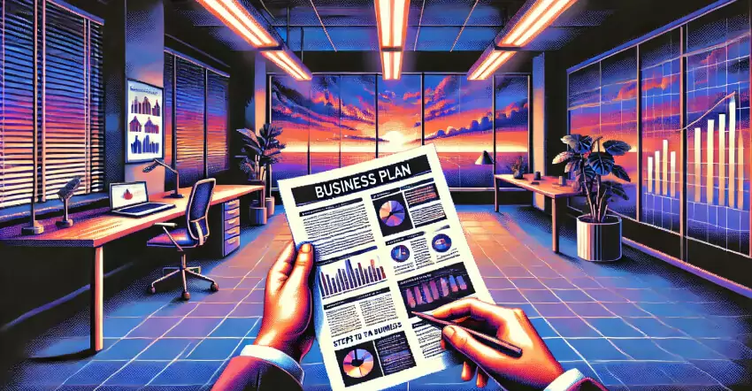 How To Create a Metaverse to Start Your Own Business