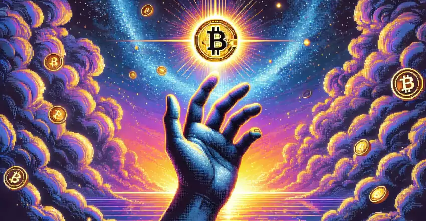How to Create Your Own Crypto Token: Your Ultimate 2025 Guide to Success
