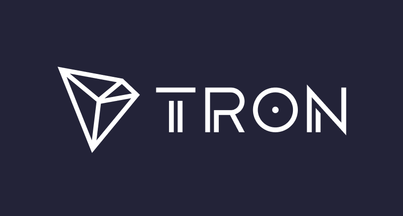 How to Hire Tron Developers Blog Article Cover