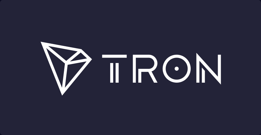 How to Hire Tron Developers: a Complete Guide