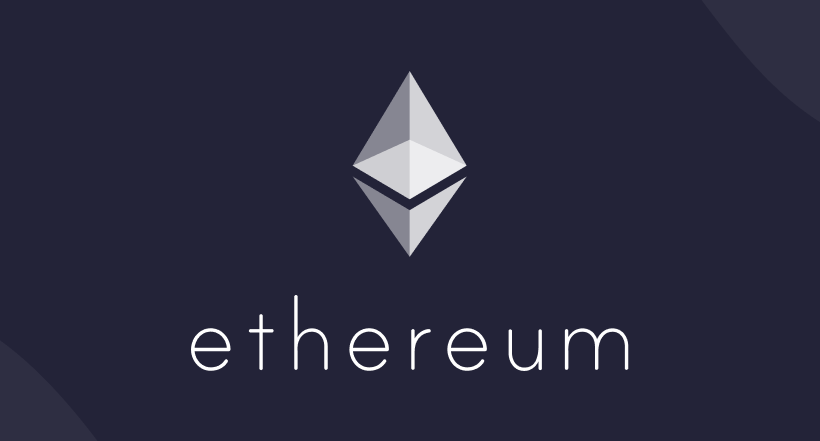 How to Hire an Ethereum Software Developer Blog Article Cover