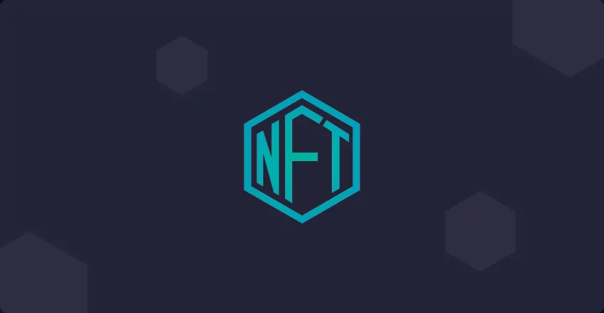 What Is NFT in the Metaverse: Differences, Uses, Top Projects