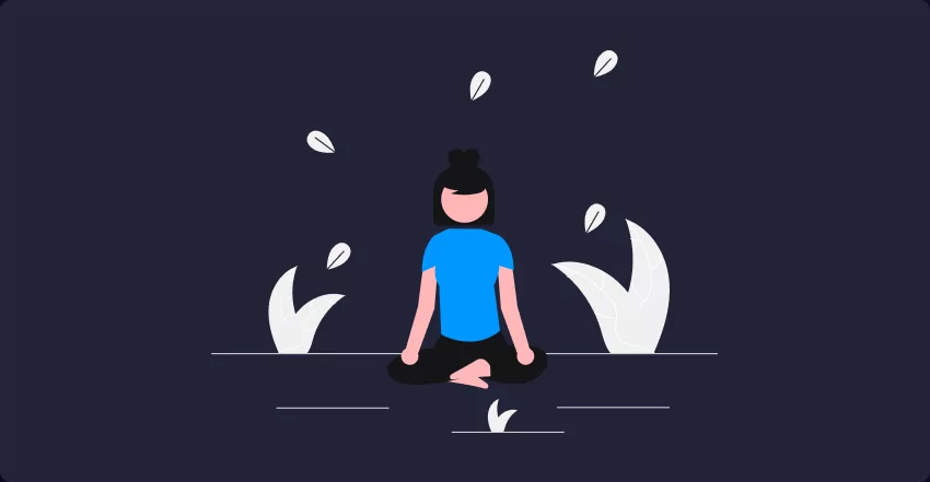 How to Make a Meditation App: Features, Development Process, Costs