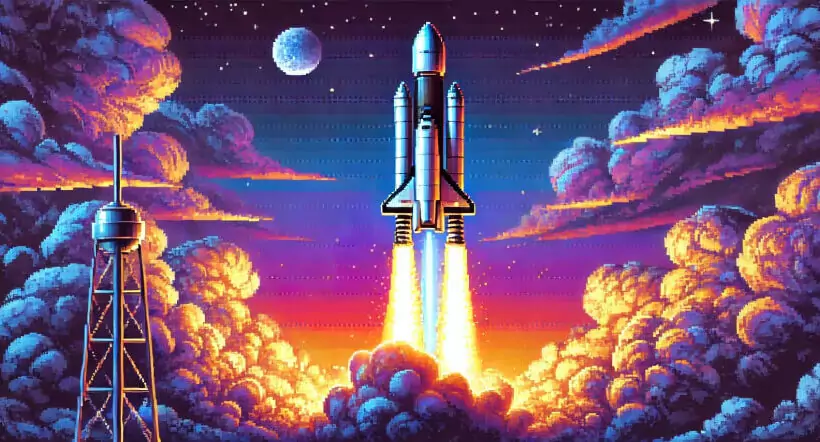 An Investment Attraction Guide on Launching a MVP for Your Startup