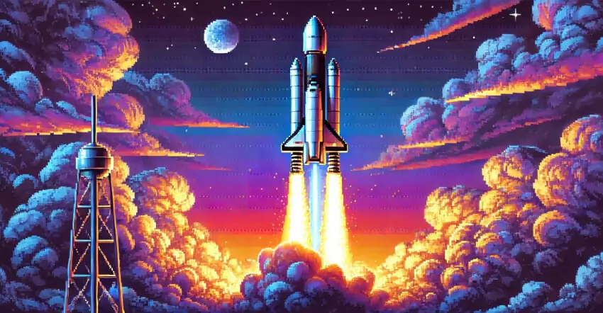 How to Launch an MVP for My Startup: An Investment Attraction Guide
