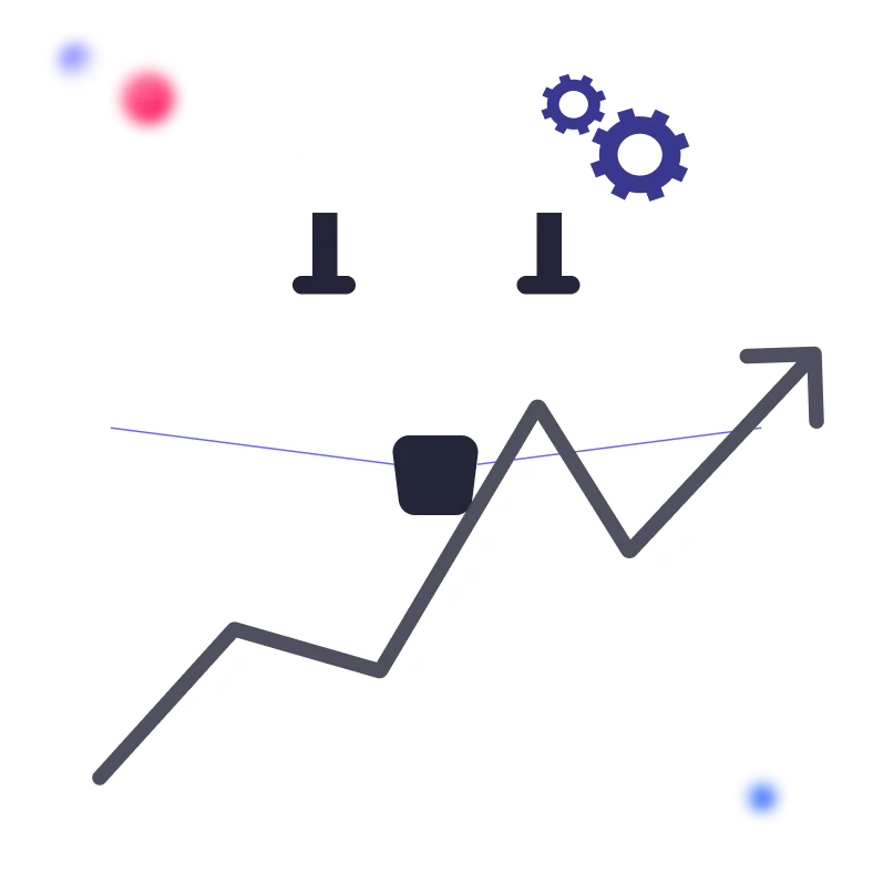 case illustration