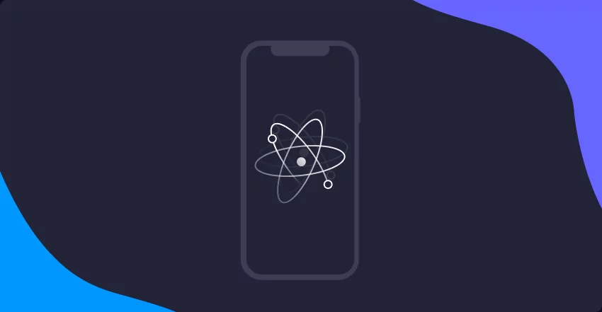How to Outsource React Native Development