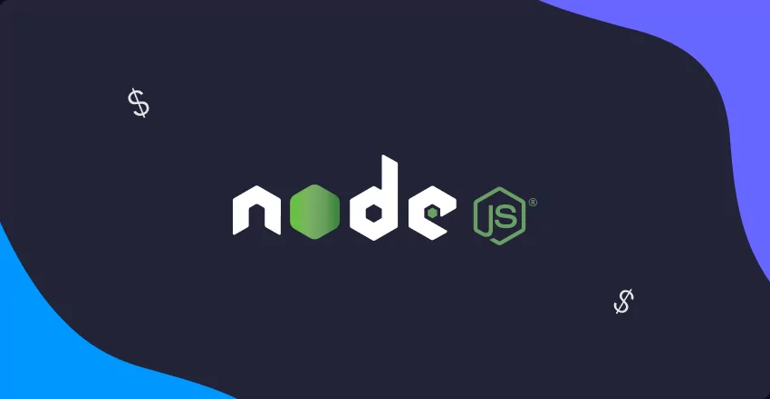 Node.js Developer Salaries – Guide to Hire and Save Budget [True Saving, not Traps]
