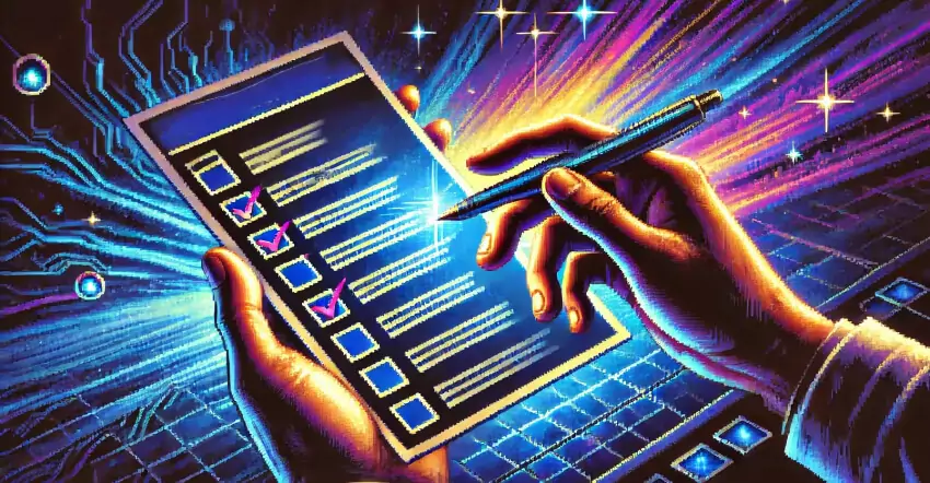 How to Choose the Best Technology Stack For Web Development: Practical Guide for Non-Technical Founders