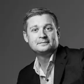 Gustav Guldberg