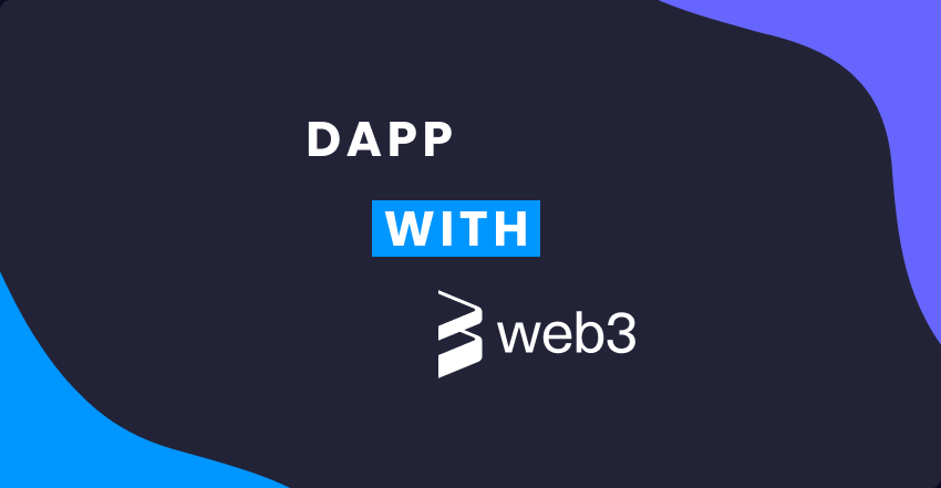How to Build Your Profitable DApp Using Web3: Guide for Not-tech Founders from Tech Geeks