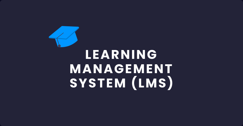 How to Implement a Learning Management System (LMS) in 2023