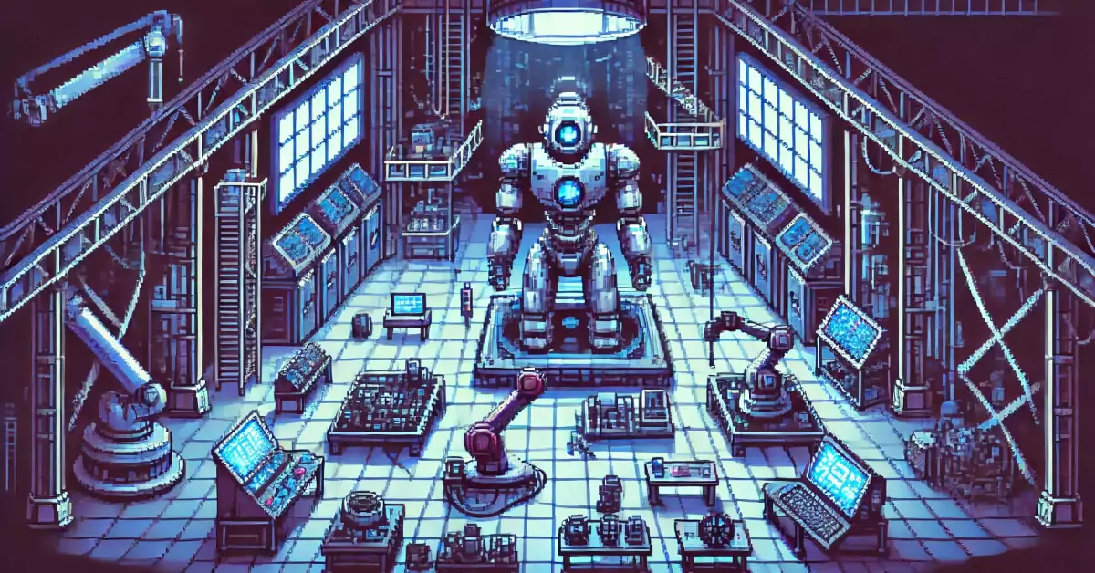 Chatbot in React JS: Building and Integration Saving Tips