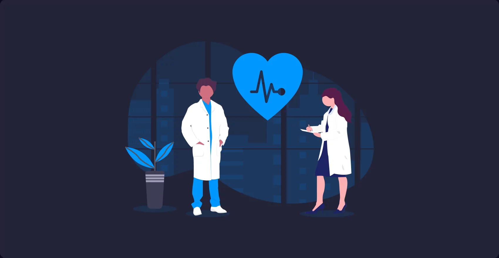 How to Make a Medical App – Practical To-Do Guide for 2023