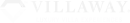villaway logo