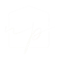 np logo