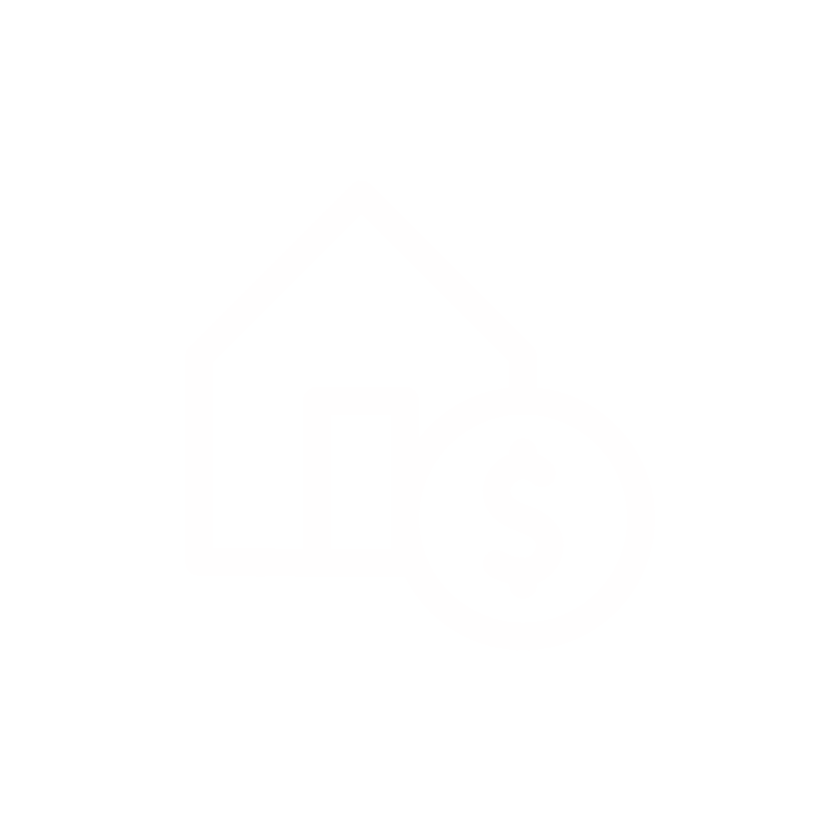 house rent icon