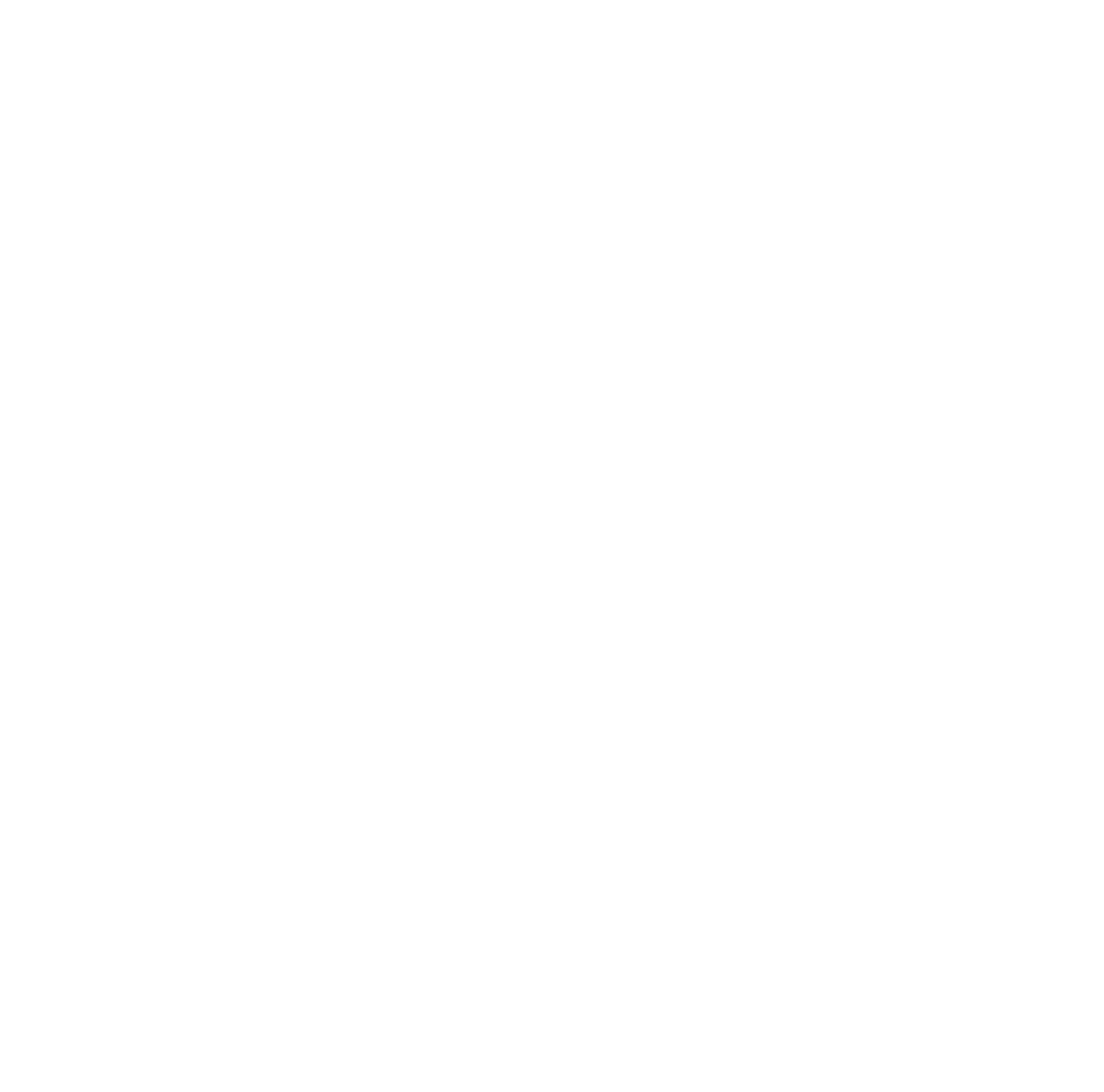knowledge icon