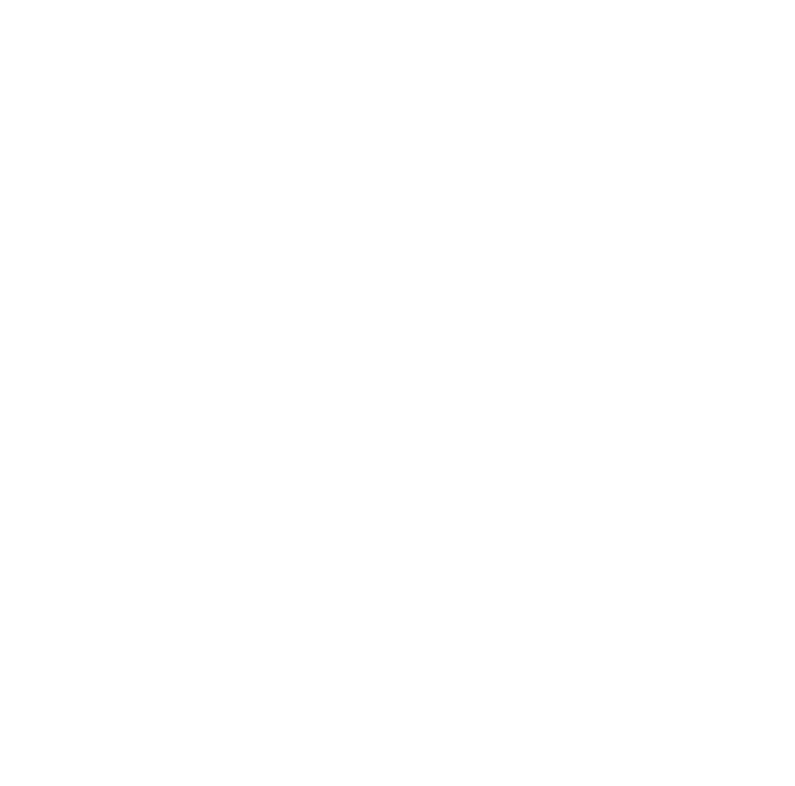 robotic brain icon