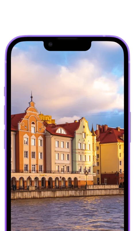 NDA case