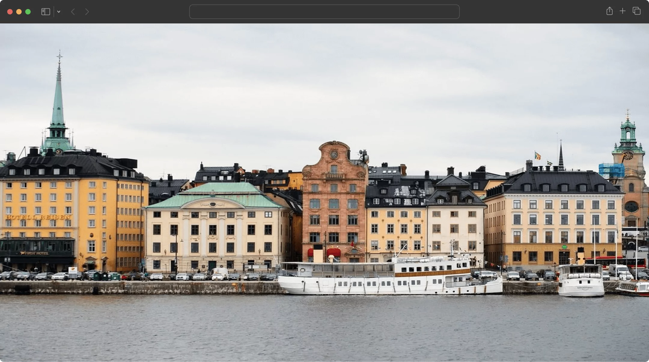 Team Augmentation in Real Estate Case Study by ProCoders