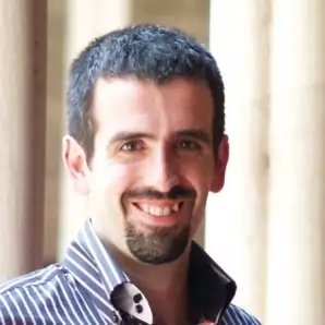 David Losada