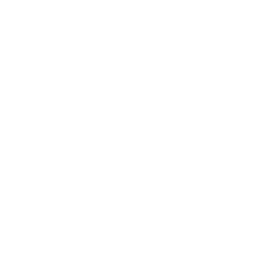 120+