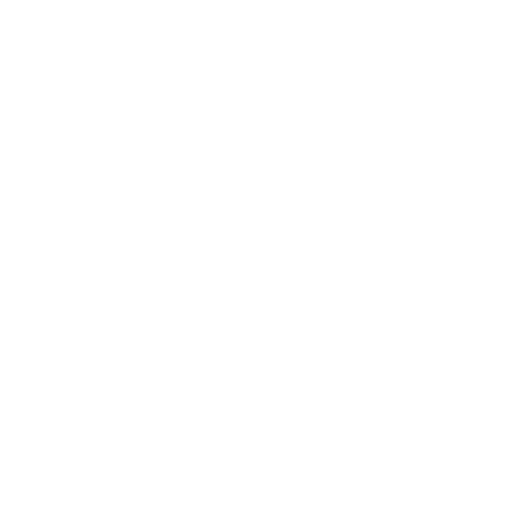 150+
