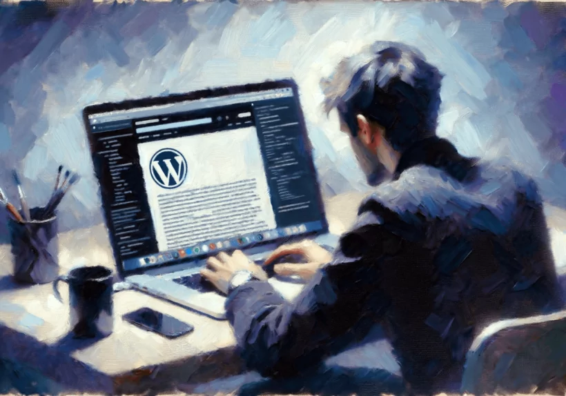 How to Migrate from Medium to WordPress in 2023