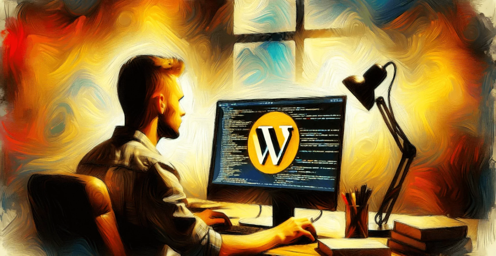 Optimizing Your Site: The Dynamic Duo of PHP WordPress Developer