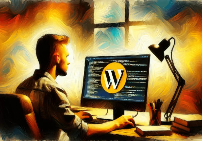Optimizing Your Site: The Dynamic Duo of PHP and WordPress