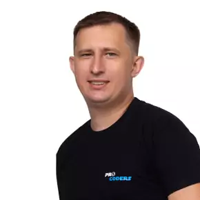 Myroslav