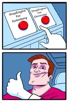 Elementor vs Gutenberg