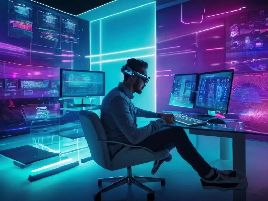 developer 9314662 1280