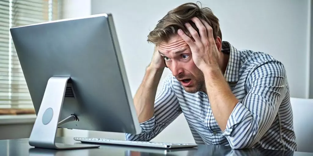 Migrating PHP to Node JS might be a good idea if any of these setbacks are present in your solution.