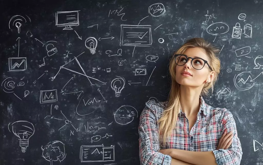 Strategic approach is the only way.