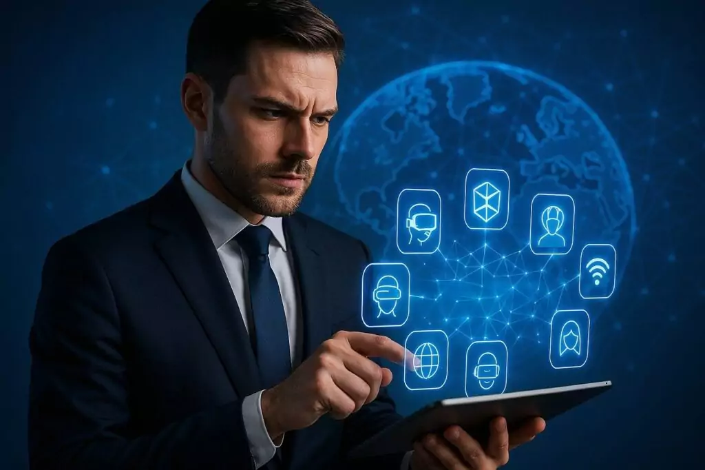 Benefits that businesses consider before they migrate from PHP to Node JS.