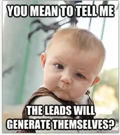 Lead Generation Plugins 