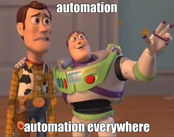 Automated Migration Tools