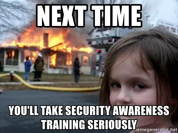  Security