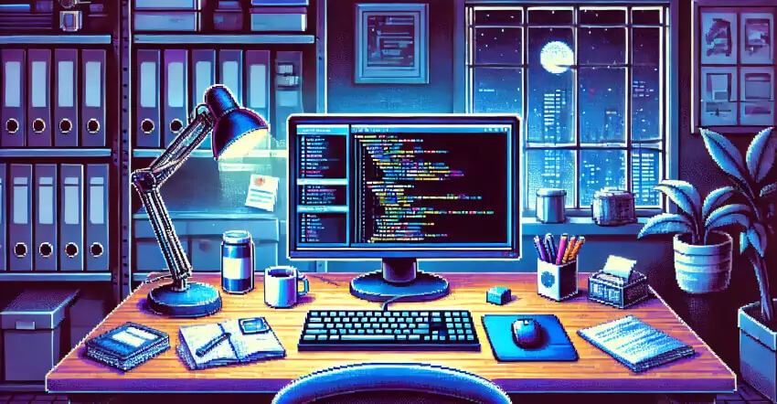 Can You Edit a WordPress Website After Publishing? How to Edit Pages Before and After Publication