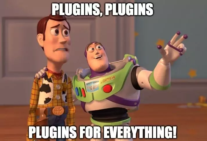 WooCommerce Plugins and Extensions