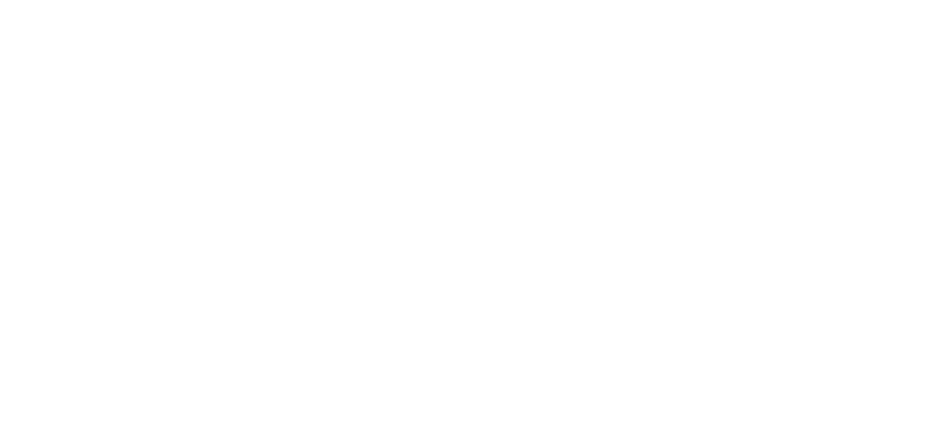  WooCommerce vs Shopify