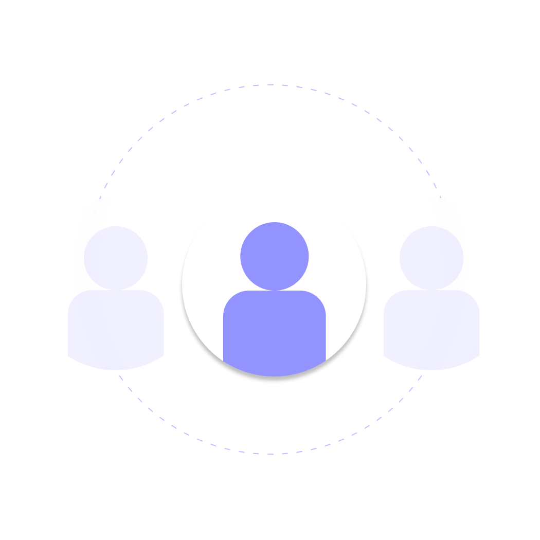 payeat case illustration - team augmentation