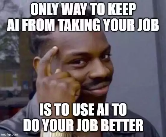 AI